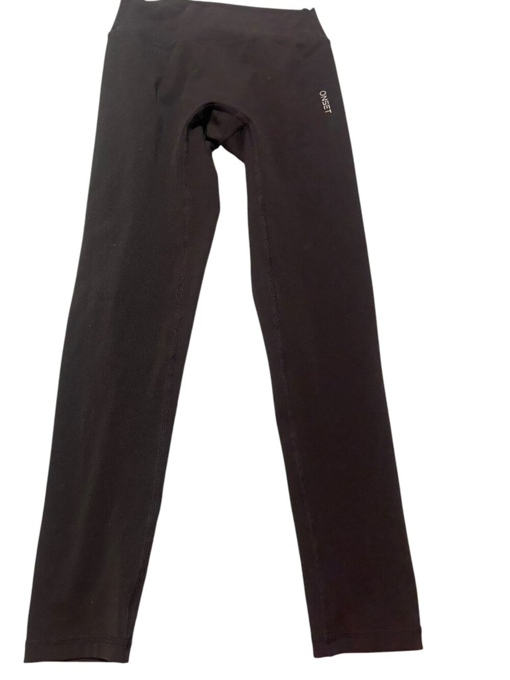 Onset leggings Size Large